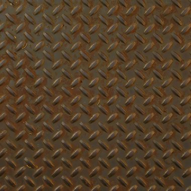 Şablonlar, desen resimleri 4k boy fotoğrafı