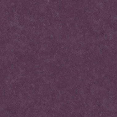 Şablonlar, desen resimleri 4k boy fotoğrafı