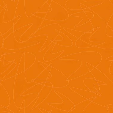 Şablonlar, desen resimleri 4k boy fotoğrafı