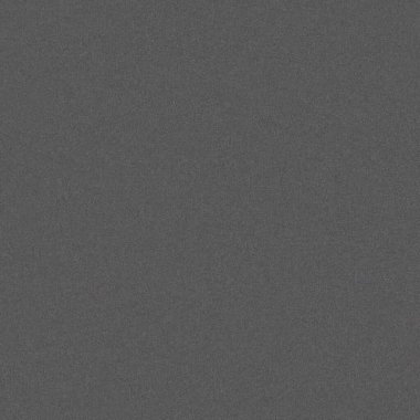 Şablonlar, desen resimleri 4k boy fotoğrafı