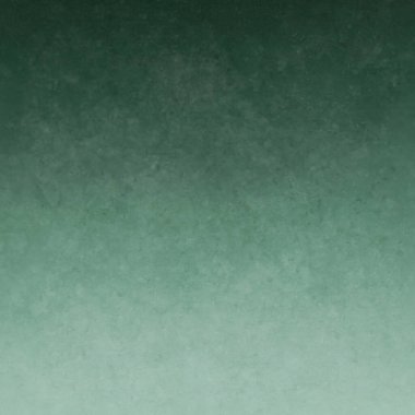 Şablonlar, desen resimleri 4k boy fotoğrafı