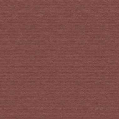 Şablonlar, desen resimleri 4k boy fotoğrafı