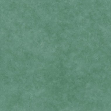 Şablonlar, desen resimleri 4k boy fotoğrafı