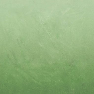 Şablonlar, desen resimleri 4k boy fotoğrafı