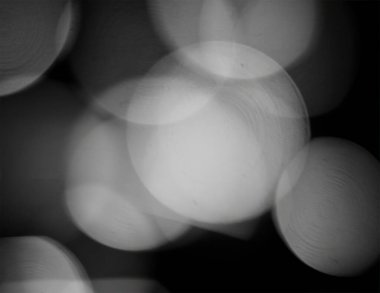 Şablonlar, desen resimleri 4k boy fotoğrafı