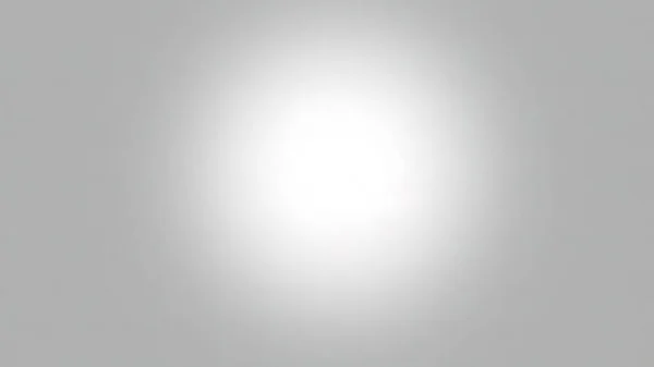 Şablonlar, desen resimleri 4k boy fotoğrafı