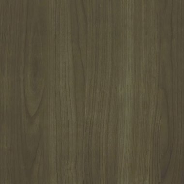 Şablonlar, desen resimleri 4k boy fotoğrafı