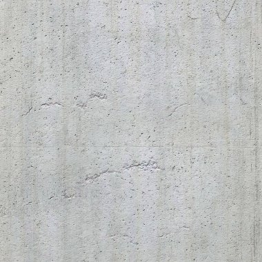 Şablonlar, desen resimleri 4k boy fotoğrafı