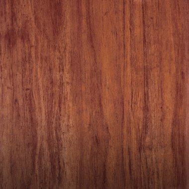 Şablonlar, desen resimleri 4k boy fotoğrafı