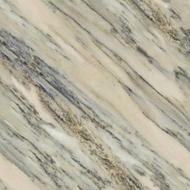 Şablonlar, desen resimleri 4k boy fotoğrafı