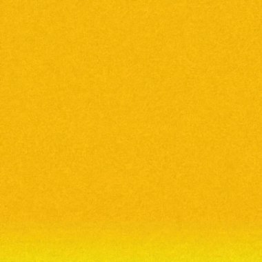 Şablonlar, desen resimleri 4k boy fotoğrafı