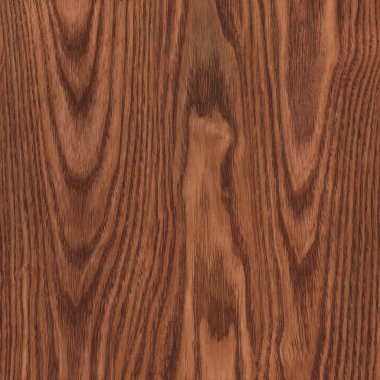 Şablonlar, desen resimleri 4k boy fotoğrafı