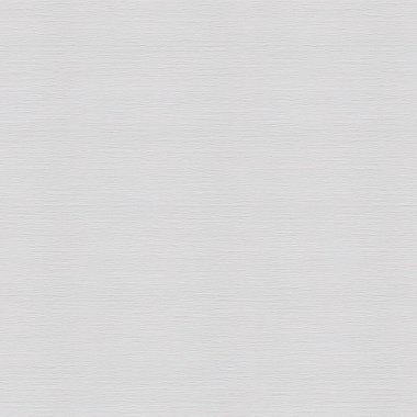 Şablonlar, desen resimleri 4k boy fotoğrafı