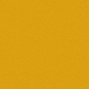 Şablonlar, desen resimleri 4k boy fotoğrafı