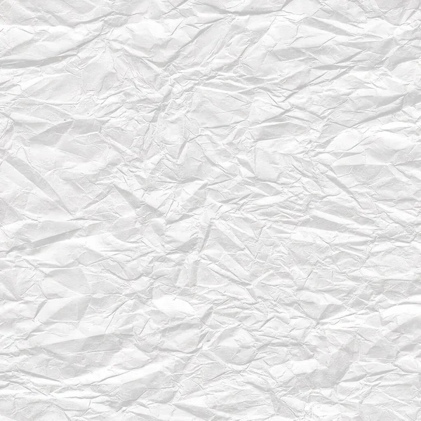 Şablonlar, desen resimleri 4k boy fotoğrafı