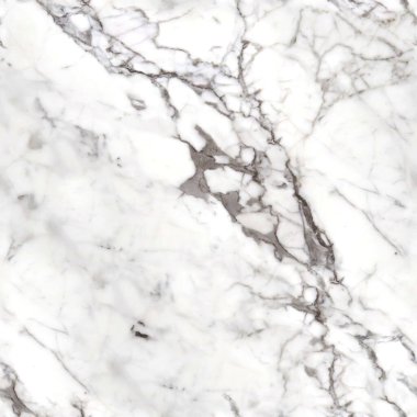 Şablonlar, desen resimleri 4k boy fotoğrafı