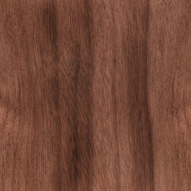 Şablonlar, desen resimleri 4k boy fotoğrafı