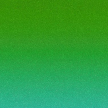 Şablonlar, desen resimleri 4k boy fotoğrafı