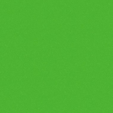 Şablonlar, desen resimleri 4k boy fotoğrafı