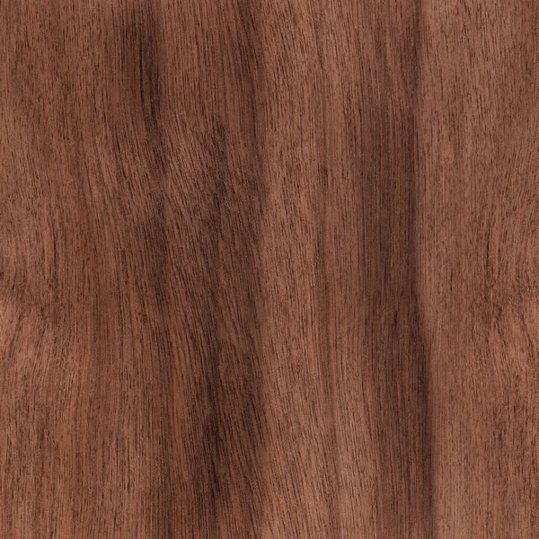 Şablonlar, desen resimleri 4k boy fotoğrafı