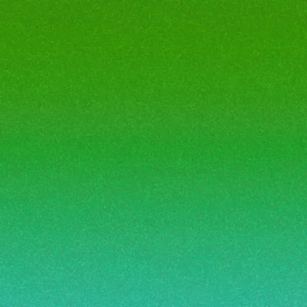 Şablonlar, desen resimleri 4k boy fotoğrafı