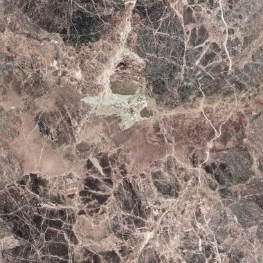 Şablonlar, desen resimleri 4k boy fotoğrafı