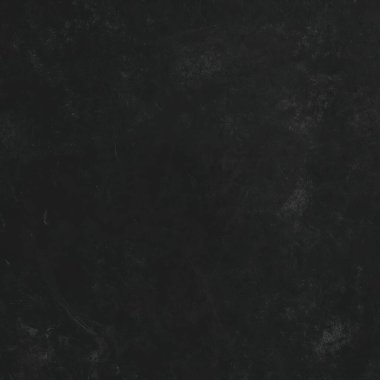 Şablonlar, desen resimleri 4k boy fotoğrafı