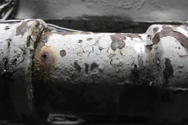 Şablonlar, desen resimleri 4k boy fotoğrafı