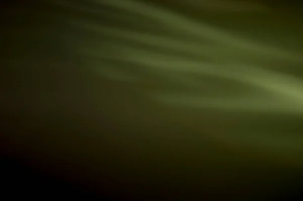Şablonlar, desen resimleri 4k boy fotoğrafı