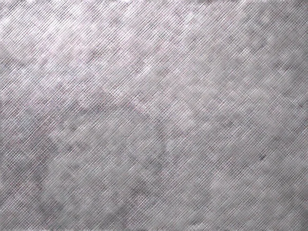 Şablonlar, desen resimleri 4k boy fotoğrafı