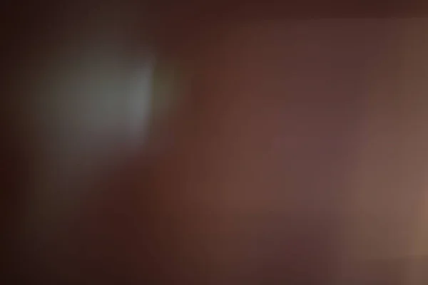 Şablonlar, desen resimleri 4k boy fotoğrafı