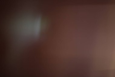 Şablonlar, desen resimleri 4k boy fotoğrafı