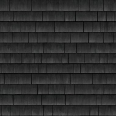 Şablonlar, desen resimleri 4k boy fotoğrafı