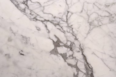 Şablonlar, desen resimleri 4k boy fotoğrafı