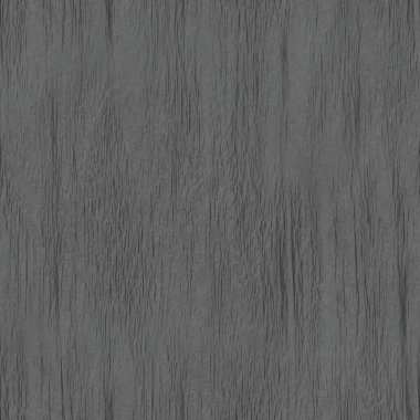 Şablonlar, desen resimleri 4k boy fotoğrafı