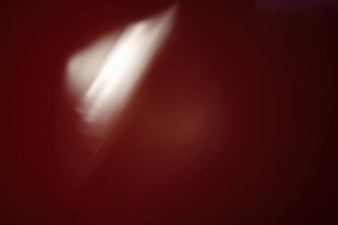 Şablonlar, desen resimleri 4k boy fotoğrafı