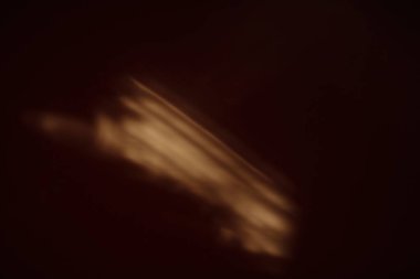 Şablonlar, desen resimleri 4k boy fotoğrafı