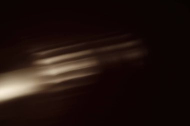 Şablonlar, desen resimleri 4k boy fotoğrafı