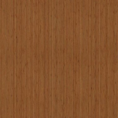 Şablonlar, şablon resimleri 4k yükseklik kalitesi