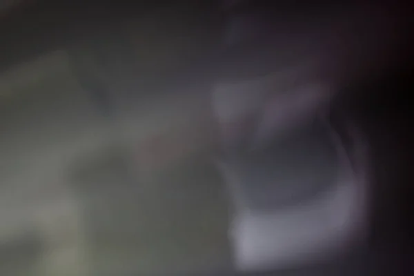Şablonlar, desen resimleri 4k boy fotoğrafı