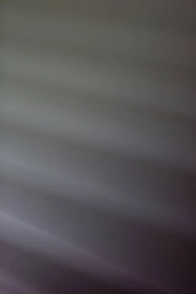 Şablonlar, desen resimleri 4k boy fotoğrafı