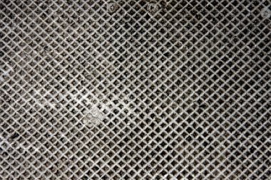 Şablonlar, şablon resimleri 4k yükseklik kalitesi