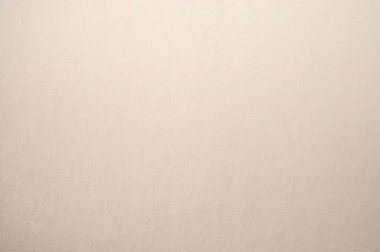 Şablonlar, şablon resimleri 4k yükseklik kalitesi