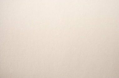 Şablonlar, şablon resimleri 4k yükseklik kalitesi