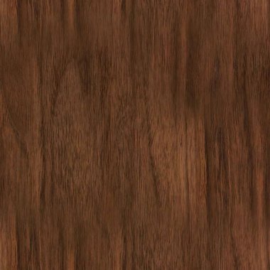 Şablonlar, şablon resimleri 4k yükseklik kalitesi