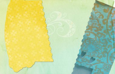 Şablonlar, şablon resimleri 4k yükseklik kalitesi