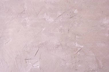 Şablonlar, şablon resimleri 4k yükseklik kalitesi