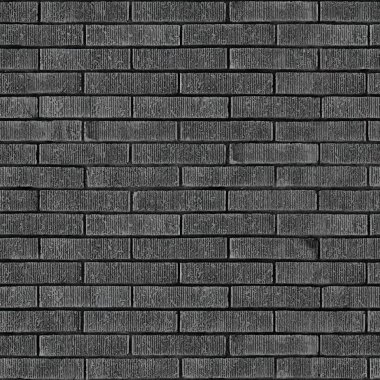 Şablonlar, şablon resimleri 4k yükseklik kalitesi