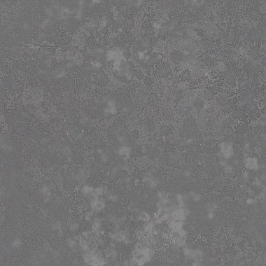 Şablonlar, şablon resimleri 4k yükseklik kalitesi