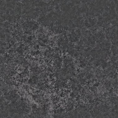 Şablonlar, şablon resimleri 4k yükseklik kalitesi